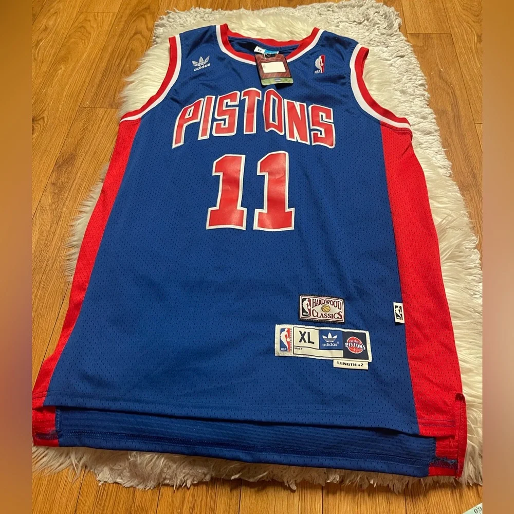 SOLD - Picture 2 of 15